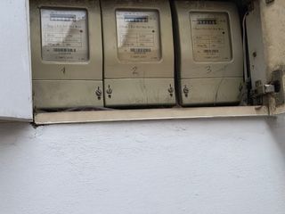 Foto 24 de LQUILER: LINDO Y AMPLIO DEPARTAMENTO DE 1 DORM. Y 1er.PISO SAN BORJA...