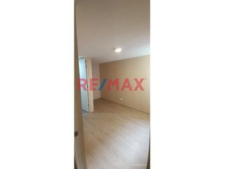 Foto 5 de Se Alquila Departamento En San Juan De Lurigancho - De Estreno