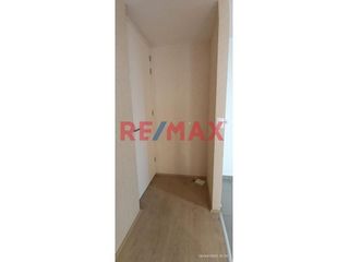Foto 10 de Se Alquila Departamento En San Juan De Lurigancho - De Estreno
