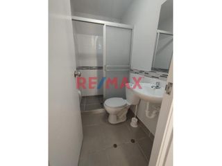 Foto 2 de Venta De Departamento En 5To Piso Con Ascensor Cond.Oasis De Piura ID: 1139888
