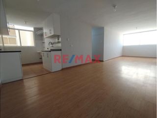 Foto 3 de Venta De Departamento En 5To Piso Con Ascensor Cond.Oasis De Piura ID: 1139888
