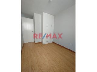 Foto 4 de Venta De Departamento En 5To Piso Con Ascensor Cond.Oasis De Piura ID: 1139888