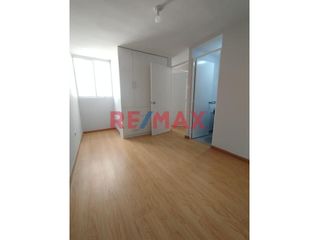 Foto 5 de Venta De Departamento En 5To Piso Con Ascensor Cond.Oasis De Piura ID: 1139888
