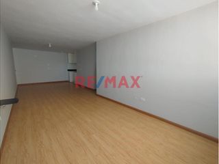 Foto 8 de Venta De Departamento En 5To Piso Con Ascensor Cond.Oasis De Piura ID: 1139888