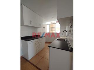 Foto 9 de Venta De Departamento En 5To Piso Con Ascensor Cond.Oasis De Piura ID: 1139888