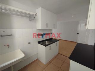 Foto 10 de Venta De Departamento En 5To Piso Con Ascensor Cond.Oasis De Piura ID: 1139888