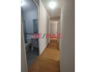 Foto 12 de Venta De Departamento En 5To Piso Con Ascensor Cond.Oasis De Piura ID: 1139888