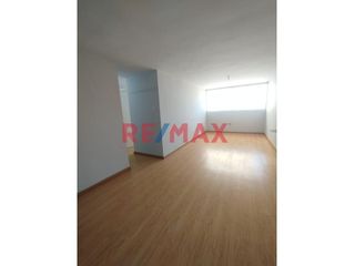 Foto 13 de Venta De Departamento En 5To Piso Con Ascensor Cond.Oasis De Piura ID: 1139888