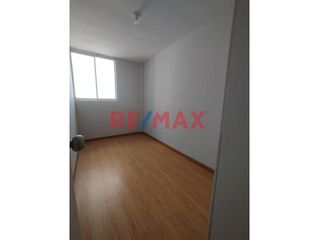 Foto 14 de Venta De Departamento En 5To Piso Con Ascensor Cond.Oasis De Piura ID: 1139888