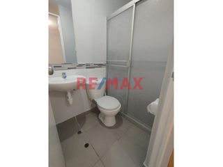 Foto 15 de Venta De Departamento En 5To Piso Con Ascensor Cond.Oasis De Piura ID: 1139888