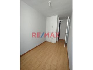 Foto 16 de Venta De Departamento En 5To Piso Con Ascensor Cond.Oasis De Piura ID: 1139888