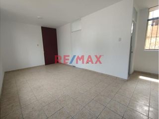 Foto 3 de Venta De Departamento En Primer Piso Urb.Tallanes   ID: 1139894
