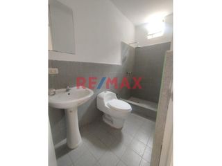 Foto 6 de Venta De Departamento En Primer Piso Urb.Tallanes   ID: 1139894