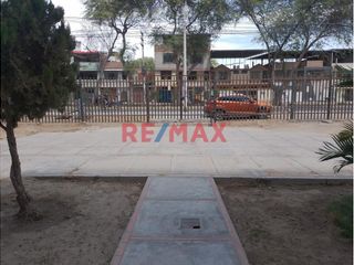 Foto 7 de Venta De Departamento En Primer Piso Urb.Tallanes   ID: 1139894