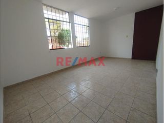 Foto 8 de Venta De Departamento En Primer Piso Urb.Tallanes   ID: 1139894