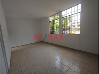 Foto 9 de Venta De Departamento En Primer Piso Urb.Tallanes   ID: 1139894