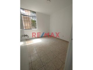 Foto 10 de Venta De Departamento En Primer Piso Urb.Tallanes   ID: 1139894