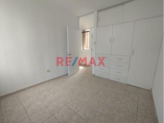 Foto 11 de Venta De Departamento En Primer Piso Urb.Tallanes   ID: 1139894