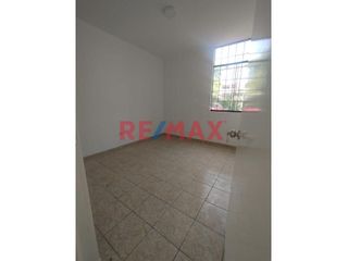 Foto 12 de Venta De Departamento En Primer Piso Urb.Tallanes   ID: 1139894