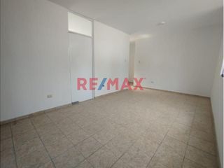 Foto 13 de Venta De Departamento En Primer Piso Urb.Tallanes   ID: 1139894