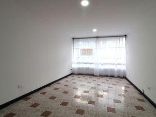 Foto 3 de Apartamento en renta – 76m2- Victoria Norte.