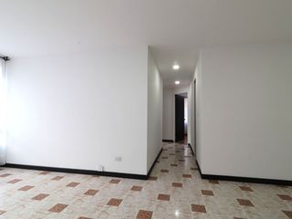 Foto 4 de Apartamento en renta – 76m2- Victoria Norte.