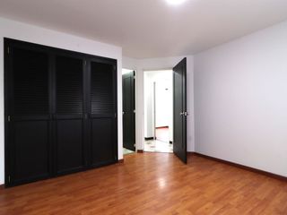 Foto 5 de Apartamento en renta – 76m2- Victoria Norte.