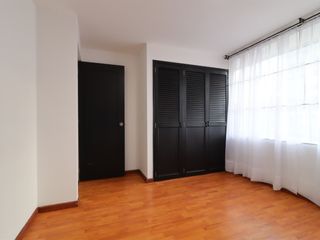 Foto 7 de Apartamento en renta – 76m2- Victoria Norte.