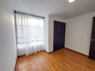 Foto 9 de Apartamento en renta – 76m2- Victoria Norte.