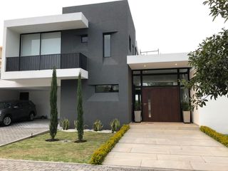 Foto 7 de LOS CHILLOS, estrene propiedad de lujo con piscina, 1000m2 terreno y 386m2 construcción