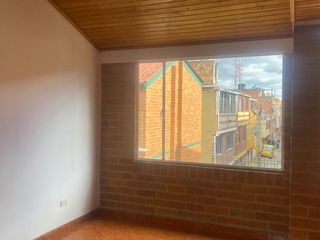Foto 7 de Nueva Zelandia