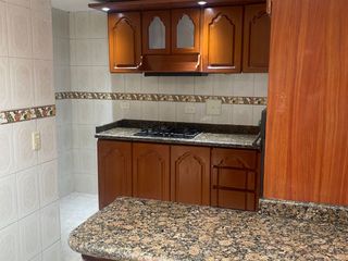 Foto 5 de Nueva Zelandia