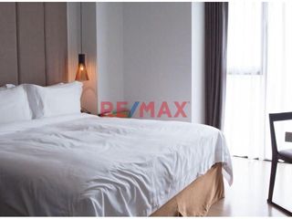 Foto 2 de Preventa Exclusiva De Departamentos De Estreno En Residencial San Francisco Iii - 104M2 Y 106M2 Desde $112 000