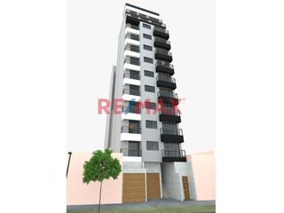 Foto 4 de Preventa Exclusiva De Departamentos De Estreno En Residencial San Francisco Iii - 104M2 Y 106M2 Desde $112 000