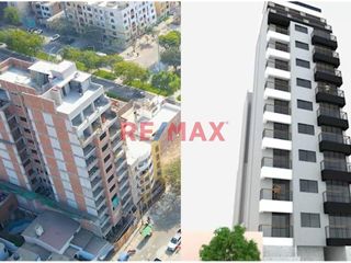 Foto 1 de Preventa Exclusiva De Departamentos De Estreno En Residencial San Francisco Iii - 104M2 Y 106M2 Desde $112 000