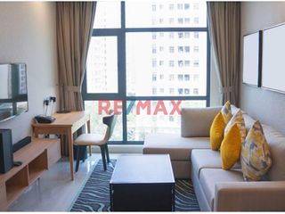 Foto 5 de Preventa Exclusiva De Departamentos De Estreno En Residencial San Francisco Iii - 104M2 Y 106M2 Desde $112 000