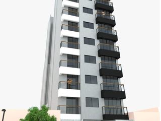 Foto 6 de Preventa Exclusiva De Departamentos De Estreno En Residencial San Francisco Iii - 104M2 Y 106M2 Desde $112 000
