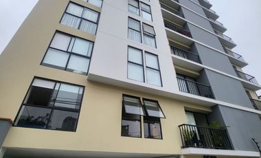 Departamento en Venta en Lince - Widok 3