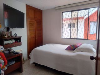 Foto 2 de CASA EN VENTA - CONJUNTO NAVARRA POPAYAN
