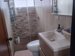 Foto 7 de CASA EN VENTA - CONJUNTO NAVARRA POPAYAN