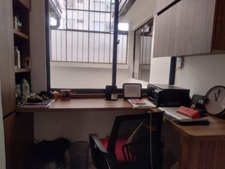 Foto 3 de CASA EN VENTA - CONJUNTO NAVARRA POPAYAN