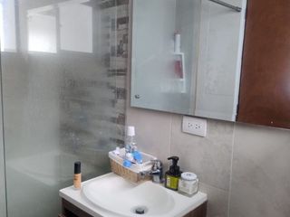 Foto 8 de CASA EN VENTA - CONJUNTO NAVARRA POPAYAN