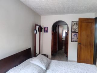 Foto 4 de CASA EN VENTA - CONJUNTO NAVARRA POPAYAN