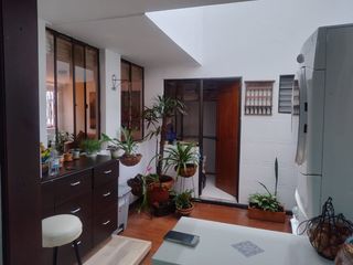 Foto 5 de CASA EN VENTA - CONJUNTO NAVARRA POPAYAN
