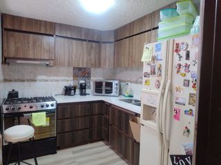 Foto 6 de CASA EN VENTA - CONJUNTO NAVARRA POPAYAN