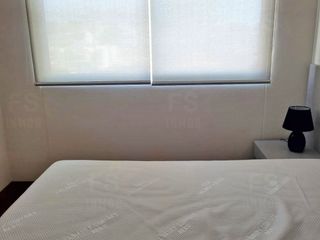 Foto 7 de ALQUILO DPTO 1 DORM. SEMI-AMOBLADO 1 COCHERA VISTA A LA CALLE LINCE LIMITE /SAN ISIDRO