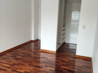 Foto 11 de Vendo hermoso departamento en el distrito de  La Molina 210mt2