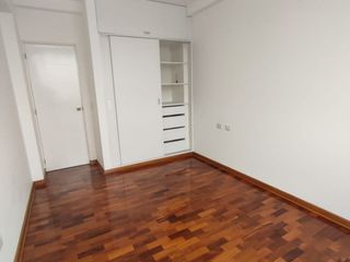 Foto 13 de Vendo hermoso departamento en el distrito de  La Molina 210mt2