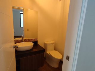 Foto 15 de Vendo hermoso departamento en el distrito de  La Molina 210mt2