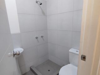 Foto 17 de Vendo hermoso departamento en el distrito de  La Molina 210mt2